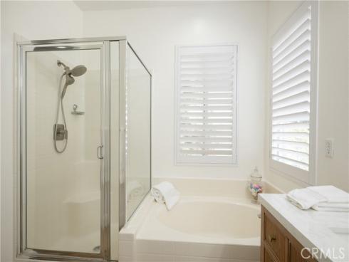9 Kyle Court, Ladera Ranch, CA