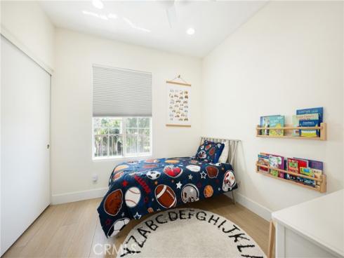 9 Kyle Court, Ladera Ranch, CA