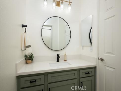 9 Kyle Court, Ladera Ranch, CA