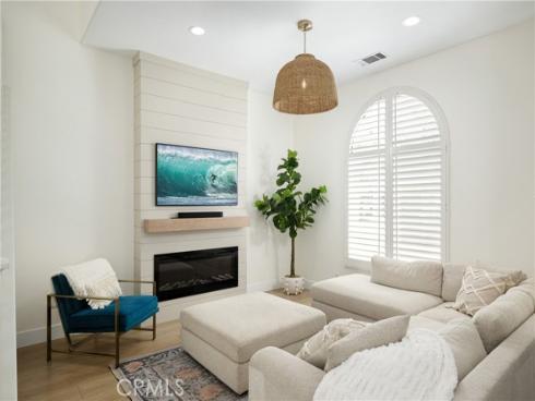 9 Kyle Court, Ladera Ranch, CA