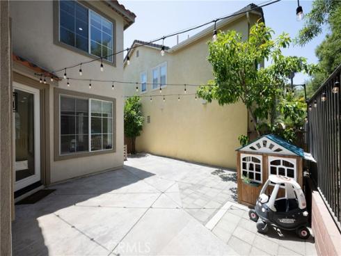 9 Kyle Court, Ladera Ranch, CA