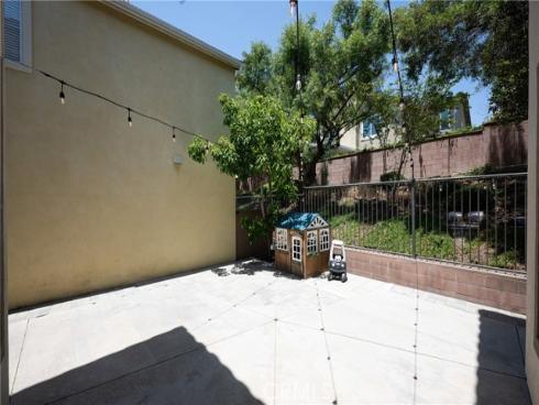9 Kyle Court, Ladera Ranch, CA