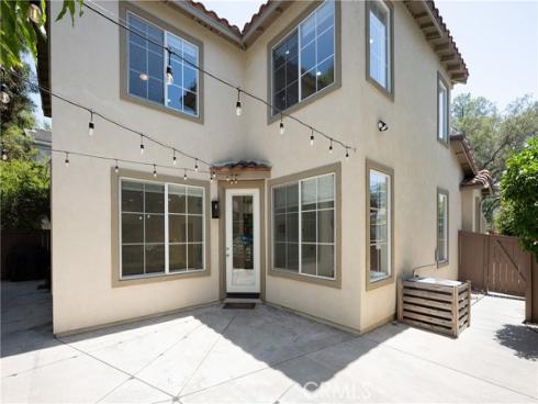 9 Kyle Court, Ladera Ranch, CA