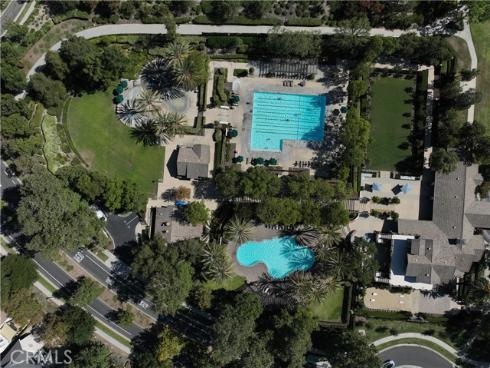 9 Kyle Court, Ladera Ranch, CA