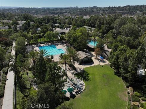 9 Kyle Court, Ladera Ranch, CA