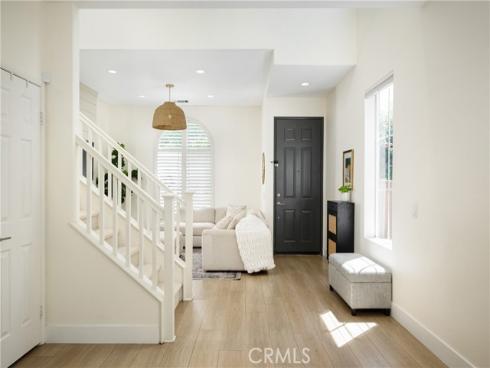 9 Kyle Court, Ladera Ranch, CA