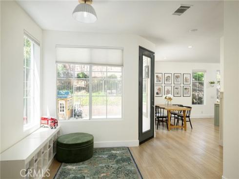 9 Kyle Court, Ladera Ranch, CA