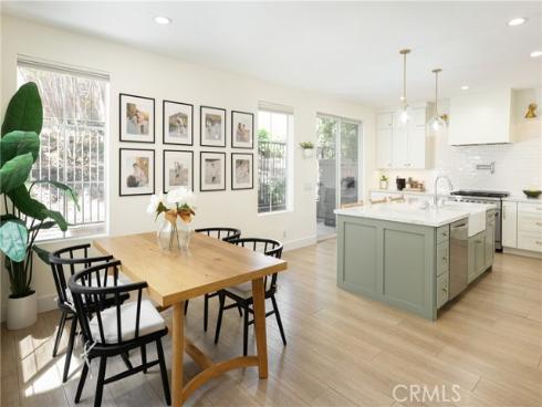 9 Kyle Court, Ladera Ranch, CA