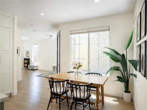 9 Kyle Court, Ladera Ranch, CA