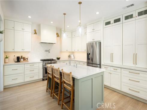 9 Kyle Court, Ladera Ranch, CA