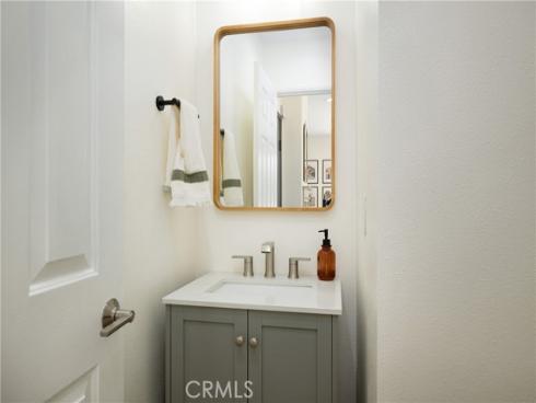 9 Kyle Court, Ladera Ranch, CA