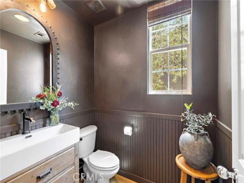 11 Longfield , Ladera Ranch, CA