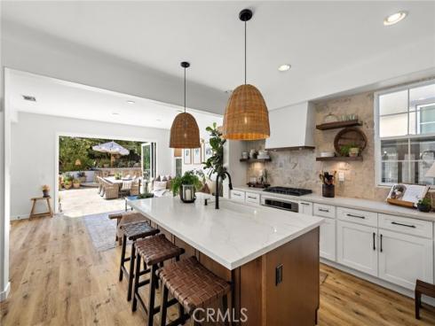 11 Longfield , Ladera Ranch, CA