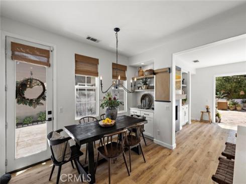 11 Longfield , Ladera Ranch, CA