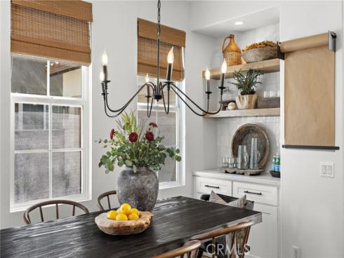 11 Longfield , Ladera Ranch, CA