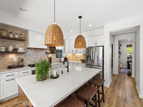 11 Longfield , Ladera Ranch, CA
