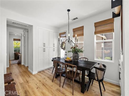 11 Longfield , Ladera Ranch, CA