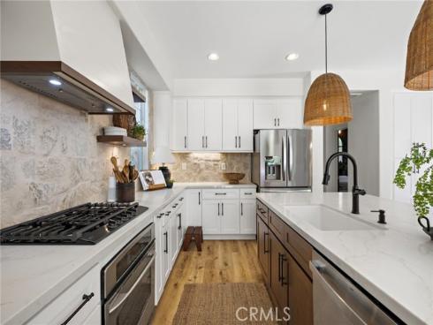 11 Longfield , Ladera Ranch, CA