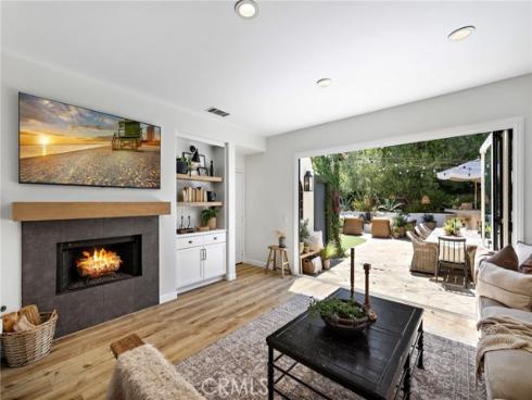 11 Longfield , Ladera Ranch, CA