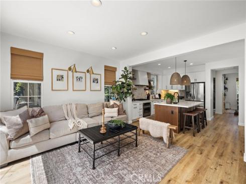 11 Longfield , Ladera Ranch, CA