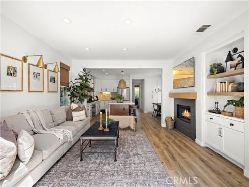 11 Longfield , Ladera Ranch, CA