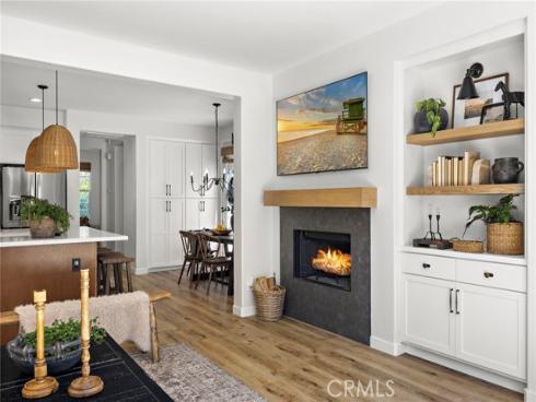 11 Longfield , Ladera Ranch, CA