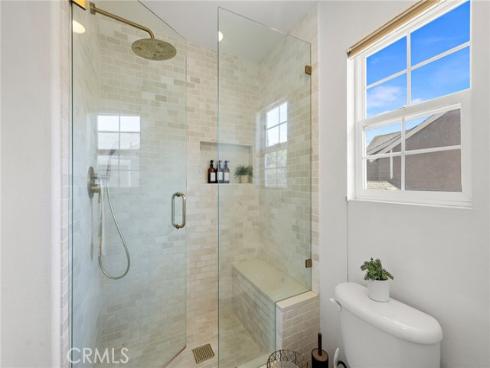 11 Longfield , Ladera Ranch, CA
