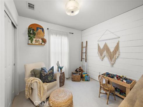 11 Longfield , Ladera Ranch, CA