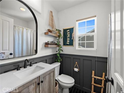 11 Longfield , Ladera Ranch, CA
