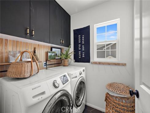 11 Longfield , Ladera Ranch, CA