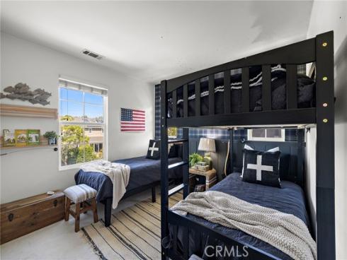 11 Longfield , Ladera Ranch, CA