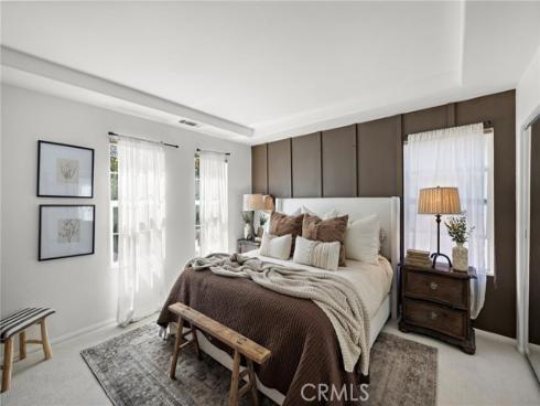 11 Longfield , Ladera Ranch, CA