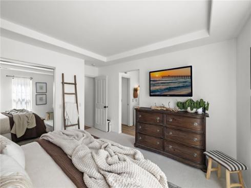 11 Longfield , Ladera Ranch, CA