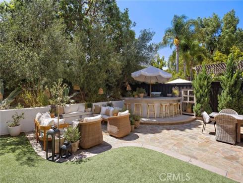 11 Longfield , Ladera Ranch, CA