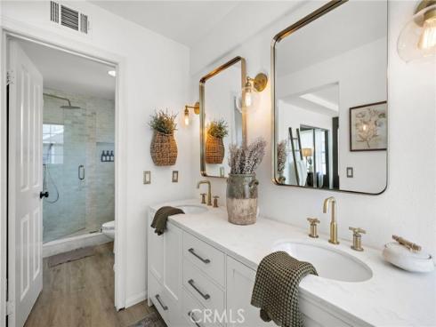 11 Longfield , Ladera Ranch, CA