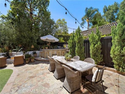 11 Longfield , Ladera Ranch, CA