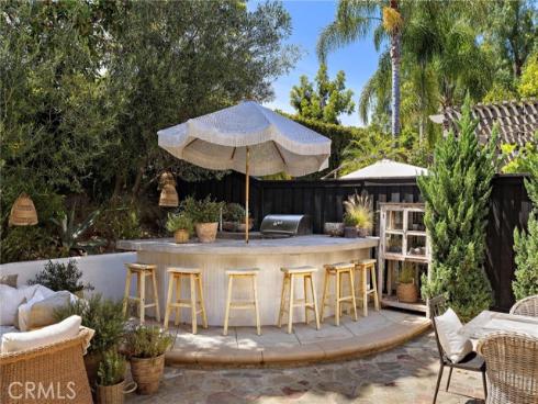 11 Longfield , Ladera Ranch, CA