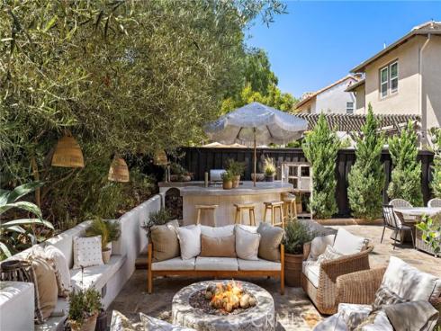 11 Longfield , Ladera Ranch, CA