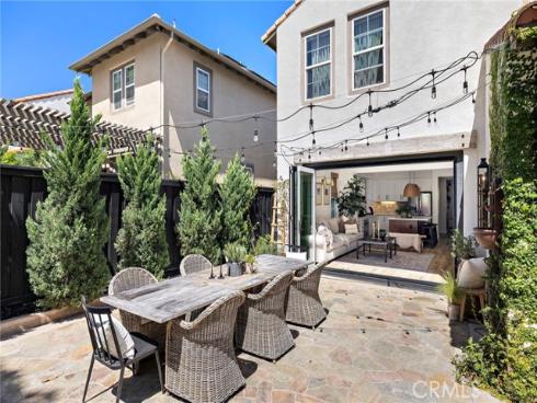 11 Longfield , Ladera Ranch, CA
