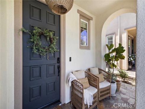 11 Longfield , Ladera Ranch, CA