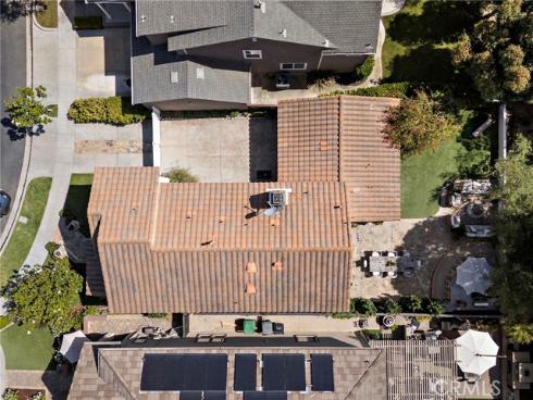 11 Longfield , Ladera Ranch, CA