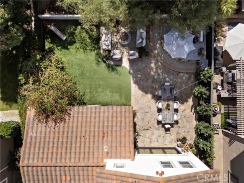 11 Longfield , Ladera Ranch, CA