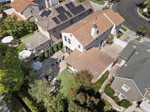 11 Longfield , Ladera Ranch, CA