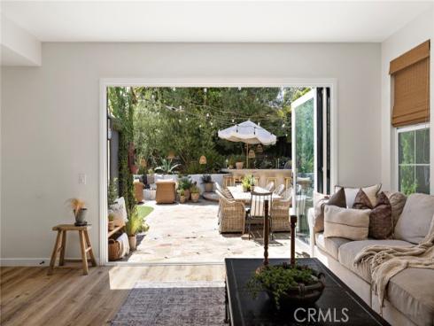 11 Longfield , Ladera Ranch, CA