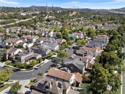 11 Longfield , Ladera Ranch, CA