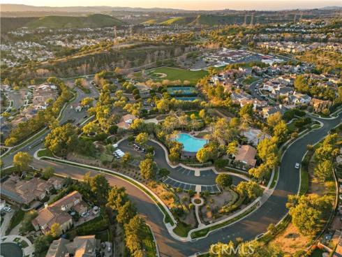 11 Longfield , Ladera Ranch, CA
