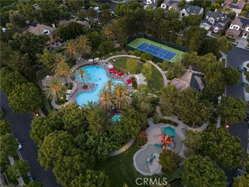 11 Longfield , Ladera Ranch, CA
