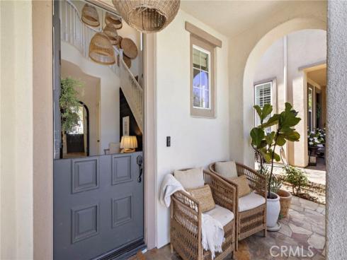 11 Longfield , Ladera Ranch, CA