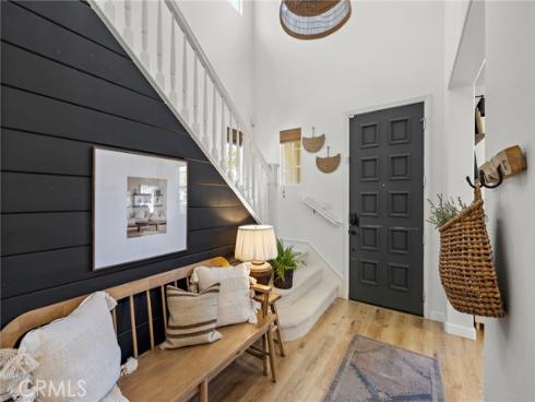 11 Longfield , Ladera Ranch, CA