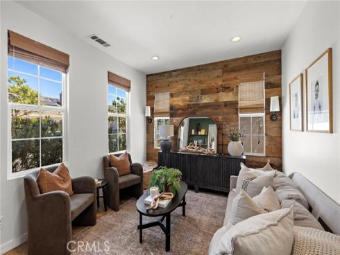 11 Longfield , Ladera Ranch, CA